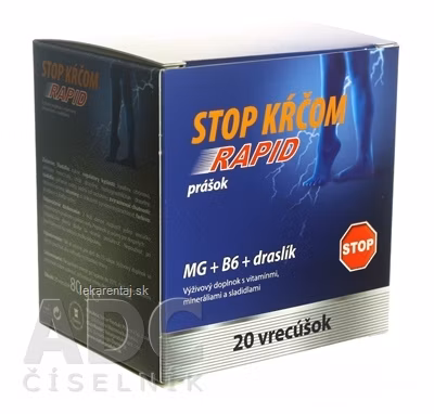 dd68fd6ea9d37f91833518b7b96e1276