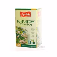 de1609fe40ab6a104b911744af3ae6b2