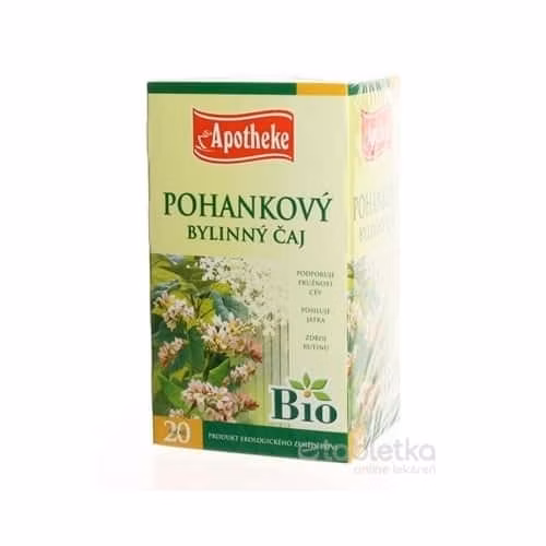 de1609fe40ab6a104b911744af3ae6b2