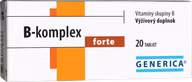 de881f9cef3e7d4b98c18513744a903c