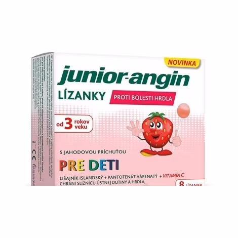 df0e5d486422d801e6ccf0d0516f2de2