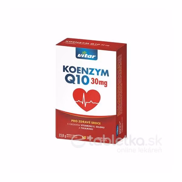 e129ab6ce262c079a0b404e5768ac71c