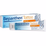 e12f4bf0844b6d99fa5bdec0ddb40d32