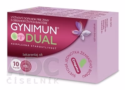 e15c1e9a9f62e1eec3fbe55b0e0fbb62