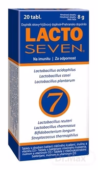 e26470ec4dd30805fd1371df1405ed9e