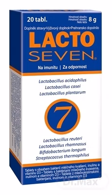 e26470ec4dd30805fd1371df1405ed9e