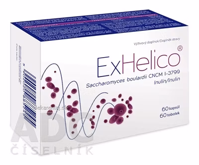 e28e08b680651237d313ed1a008e1456