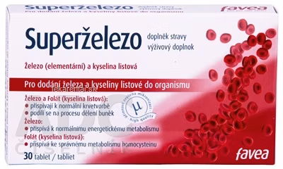 e4027e222a8e62d1e77cd20f049ccaa7