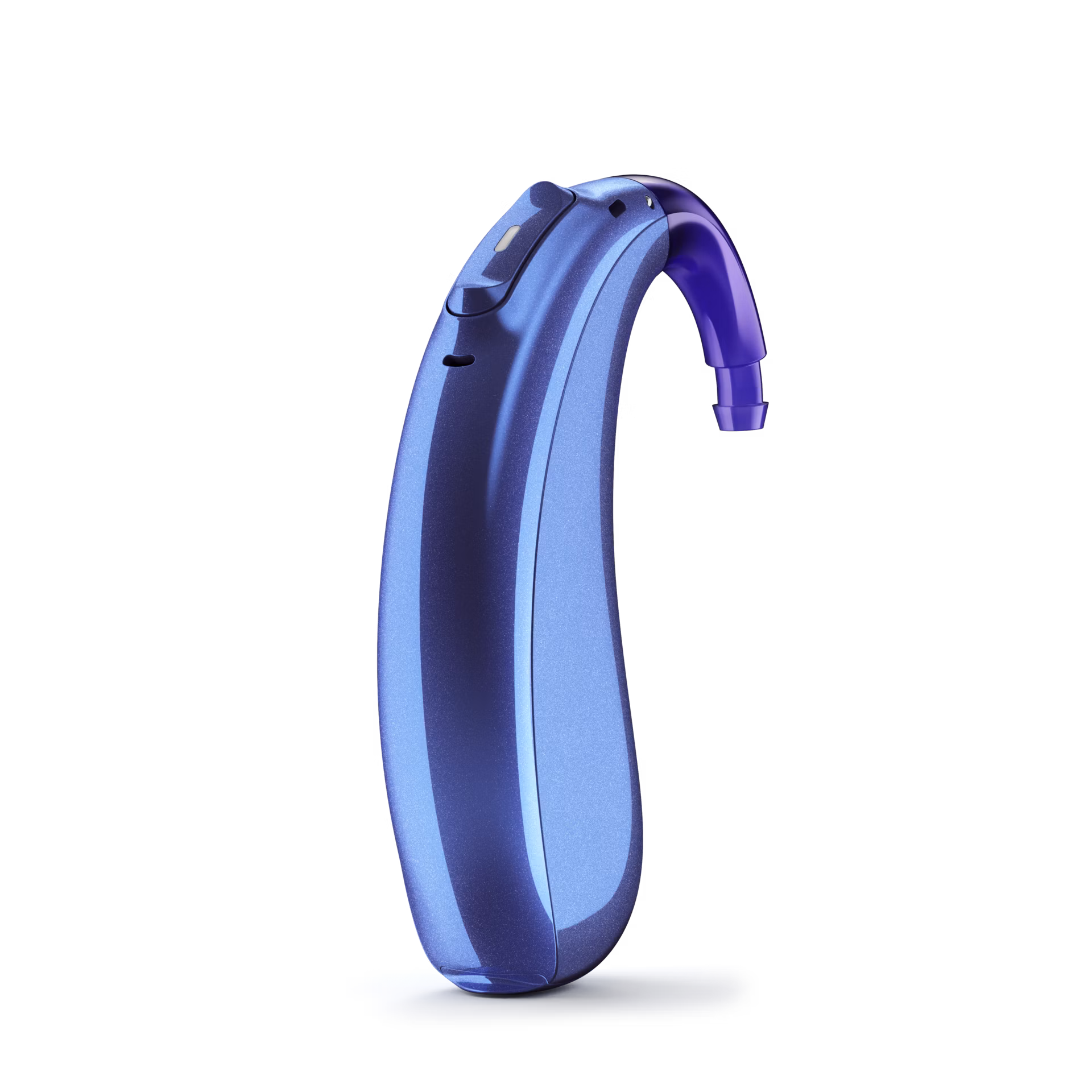 e45fa50eb1d7b08fd7cc9f67b1f09664
