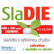 e4b01ff1b5864da9daab0d65e07fa101