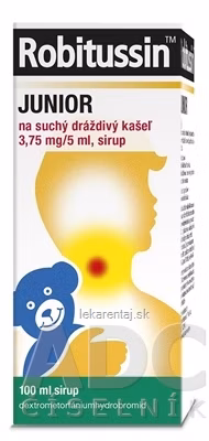 e571395d341f64291191c51592c49c8e