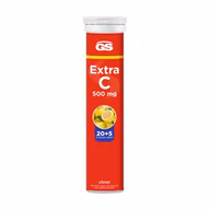 e590b17ff1048ffe8bcc9296a27a9199