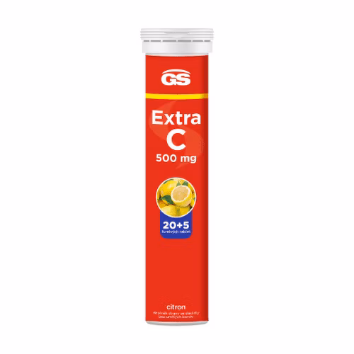 e590b17ff1048ffe8bcc9296a27a9199