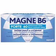 e6431974381d9dcf77374546d7300655