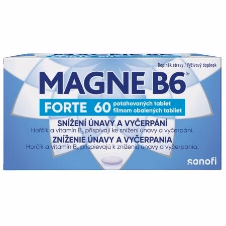 e6431974381d9dcf77374546d7300655