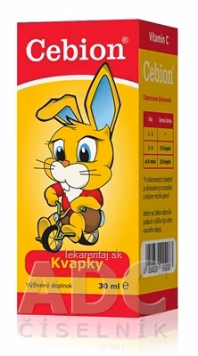 e675bf985063d212fda47ac497f6e910