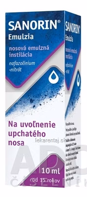 e6c31d77683172b5e1f57689ccbcb21a