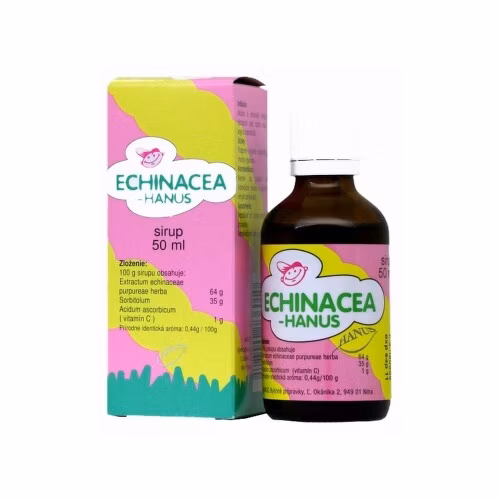 e6eccc214a078446441578f2f6c3ef50