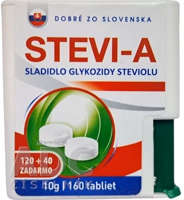 e6f8d8b5140d6b572376f0c77f4c2a4d