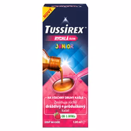 e79de861fa8428b1c016857718008113