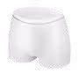e7b04334c3ccc5edd73ba50856daf6be