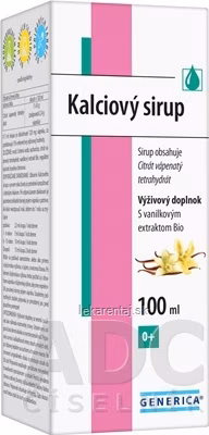 e7b6f557e0576d71be0fe579627fb46f