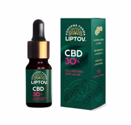 e83deeeda01d4d520a07f351f8acfc85