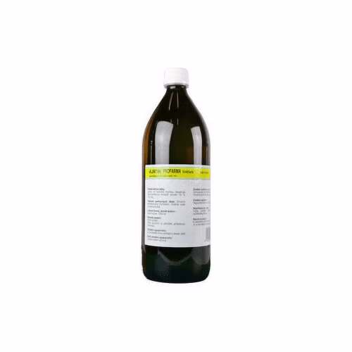 e86edbde487a20a6a07f1e0989aecc98