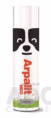 e97611fd2d043b1b12a75fed9c272173