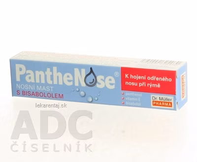 ea95ff93ae3701021cb92bf7de210344