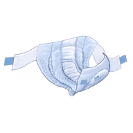eb38fcc913e2e4ddddc95c7ef3c2a81b