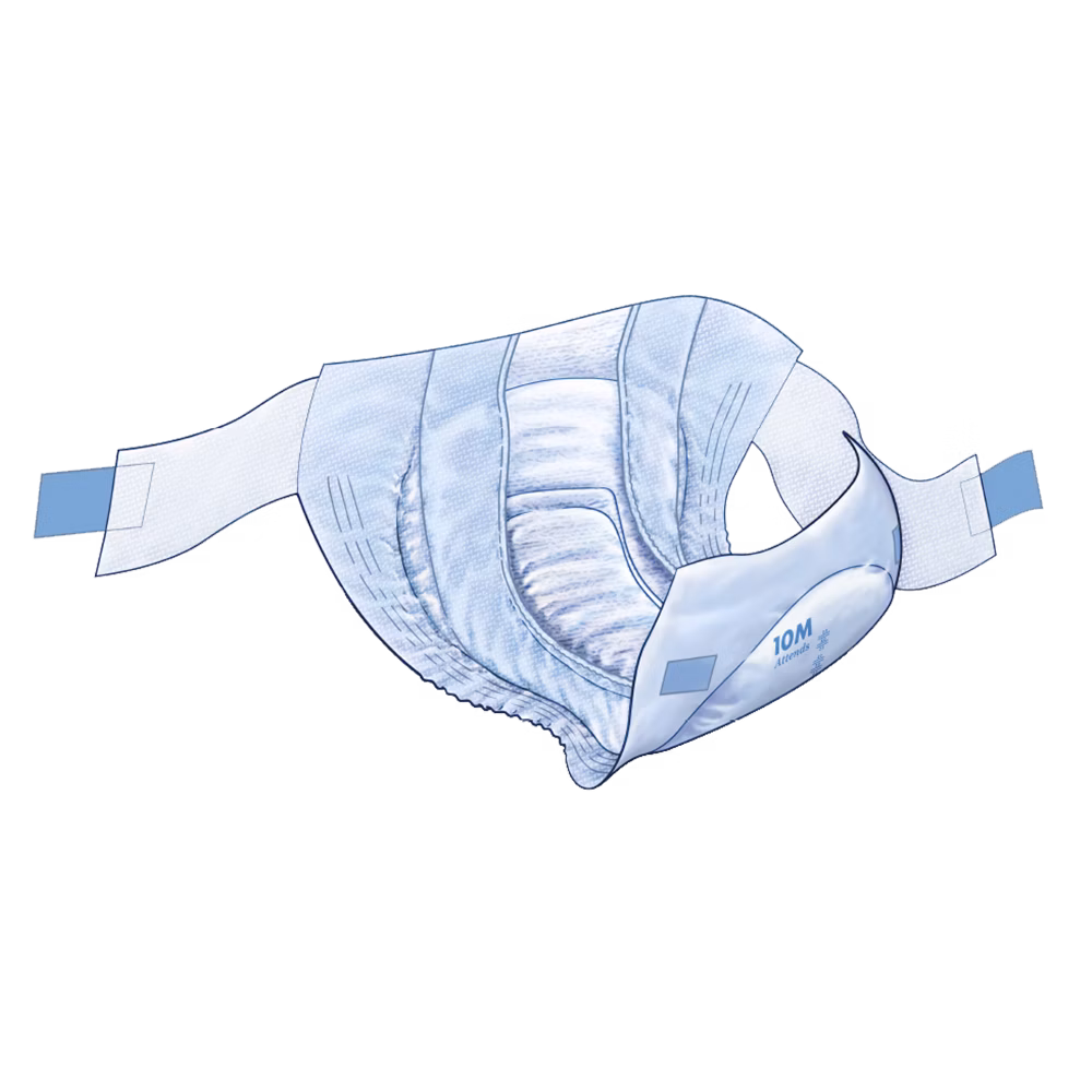 eb38fcc913e2e4ddddc95c7ef3c2a81b