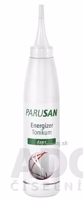 eb47278b403aeb77f97c3cd61106be55