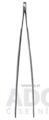 eb8ff314d0732bf491e79d9274affa70