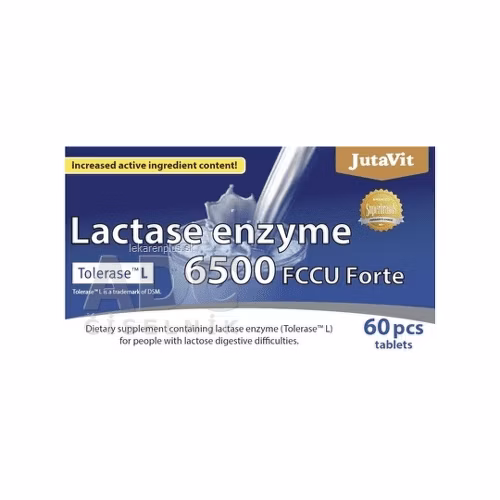 ec6d8e3cfb27f73ab5813fe047bc26a7