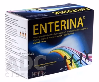 ecd542d6193360e96f5fc9690bebfce9