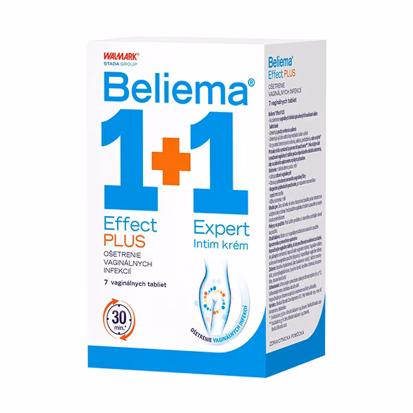 ed024efaca6bfda98111e6359fe479e9
