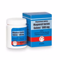 ed14e410f162162cd2ad0ee3bb1955f0