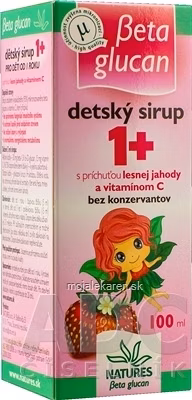 ef943f88af91264c23dab40a39600ec3
