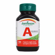 f012ebc12a59de80d5647de3ec063ba3