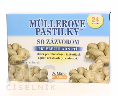 f0238bf81188a572e277da7adefc1cf2