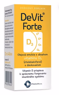 f04116c973dd7f19b7d9c93e8311d746