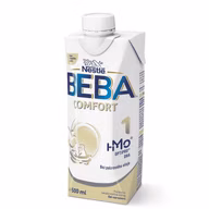f077ba10098f8fd87da5ac9dde6c9d41