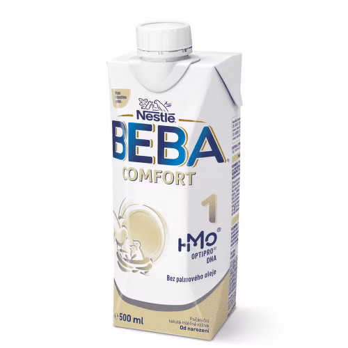 f077ba10098f8fd87da5ac9dde6c9d41