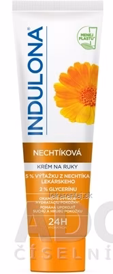 f0efd47f87165e14faaf6520040710bc