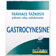 f18673f5d7a7d0aad78d505faa55a716