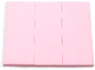 f26e9a8a202ee414973807298ff4ecad