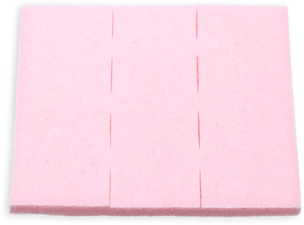 f26e9a8a202ee414973807298ff4ecad