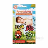 f344fb6fa01adede405db4174bf21247