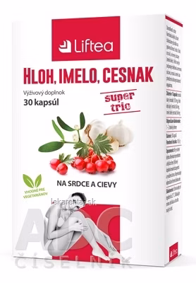 f7916bedba3d030eea034ee940d6d18f